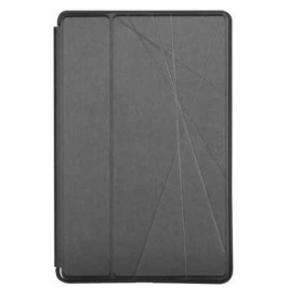 Калъф за таблет Targus TAB A7 10,4