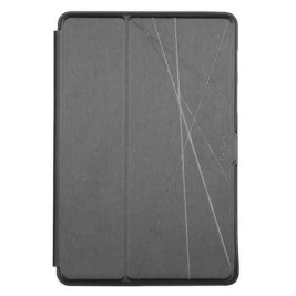 Калъф за таблет Targus TAB S7 11