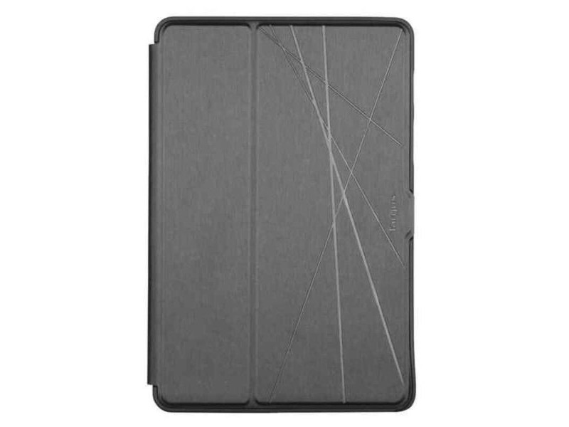 Калъф за таблет Targus TAB S7 11