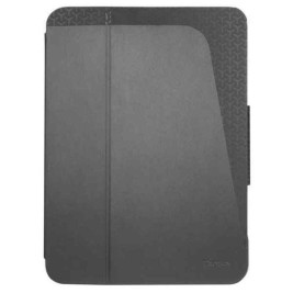 Калъф за таблет Targus THZ865GL Черен iPad Air (1) 10.8