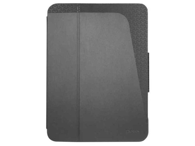 Калъф за таблет Targus THZ865GL Черен iPad Air (1) 10.8