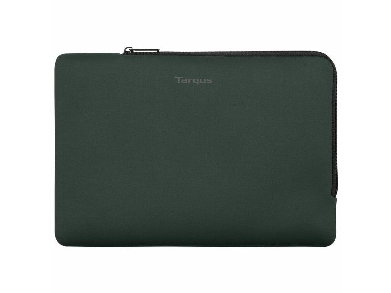Чанта за лаптоп Targus MultiFit Сив 16