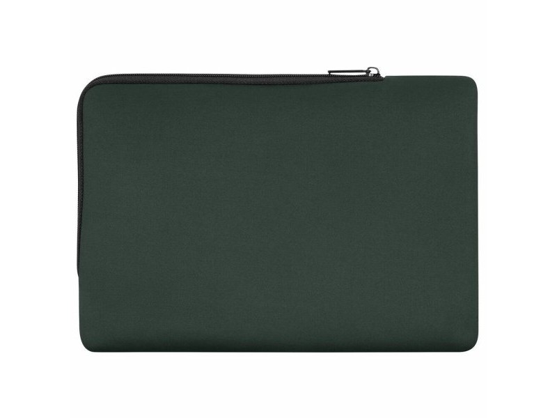 Чанта за лаптоп Targus MultiFit Черен 14