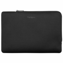 Чанта за лаптоп Targus TBS650GL Черен 12
