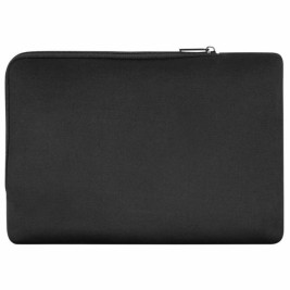 Чанта за лаптоп Targus TBS650GL Черен 12