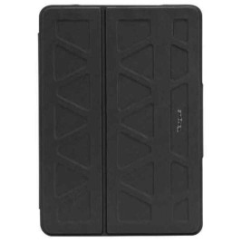 Калъф за таблет Targus IPAD ANTI MICROBIAL 10,2
