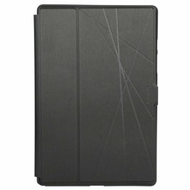 Калъф за таблет Targus 4430549 Черен 10.5