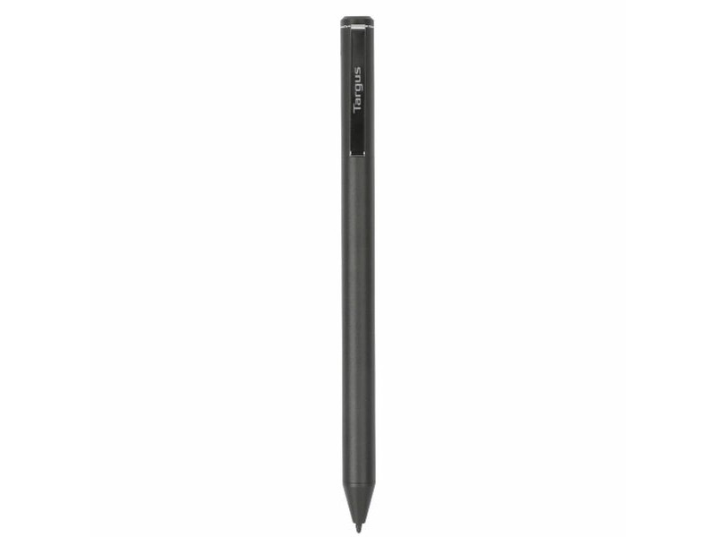 Цифрова писалка Targus CHROMEBOOK