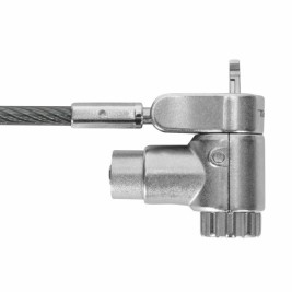 Кабел за безопасност Targus ASP95GL