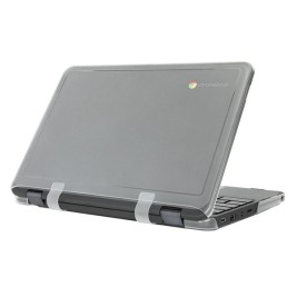 Раница за лаптоп Lenovo 4Z11D05519 Прозрачен
