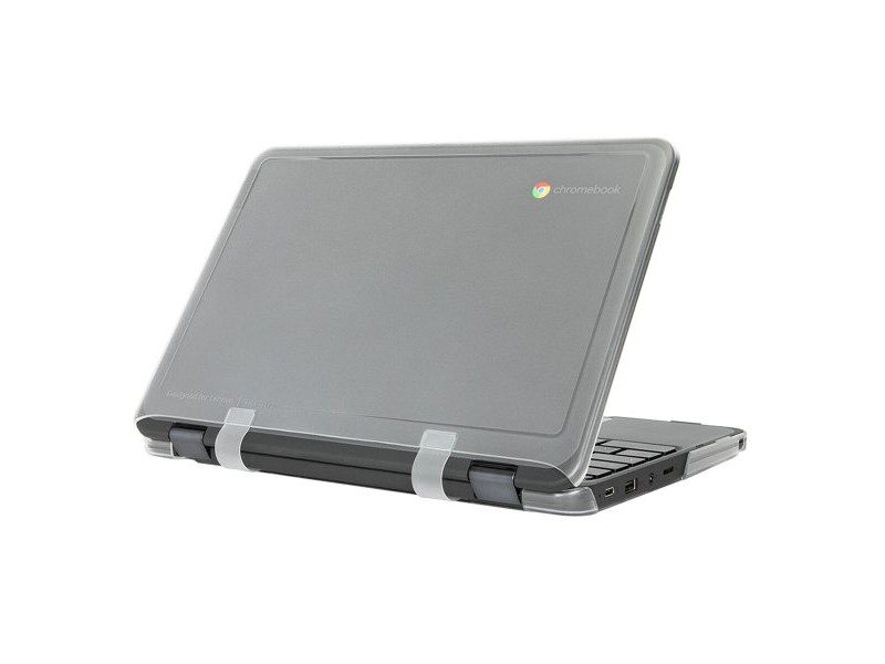Раница за лаптоп Lenovo 4Z11D05519 Прозрачен