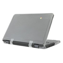 Раница за лаптоп Lenovo 4Z11D05519 Прозрачен