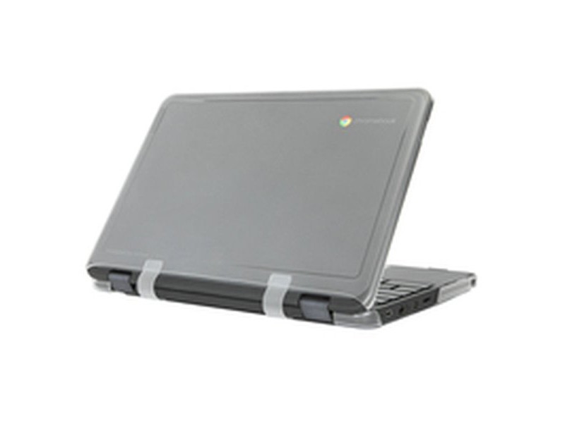Раница за лаптоп Lenovo 4Z11D05519 Прозрачен