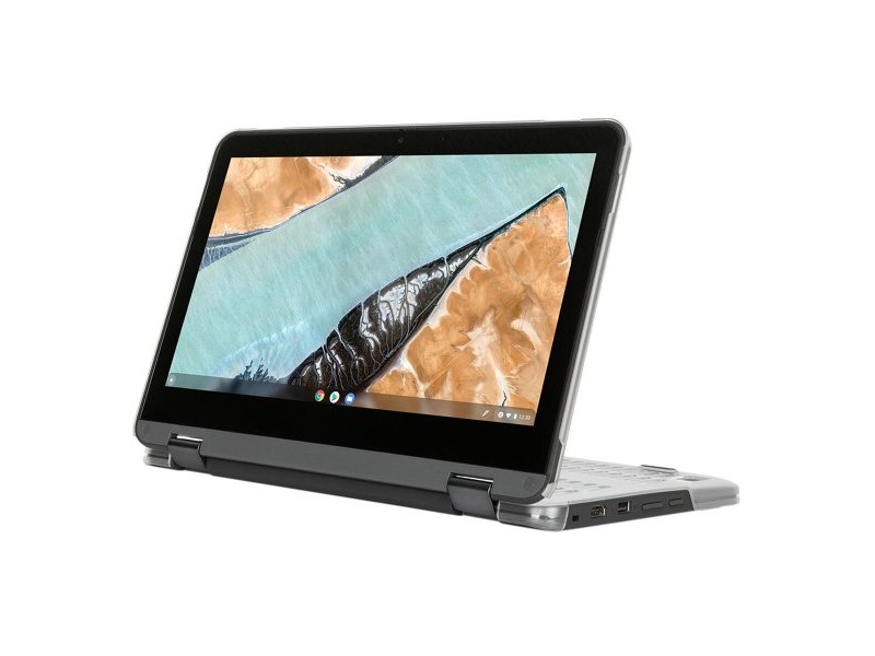 Раница за лаптоп Lenovo 4Z11D05519 Прозрачен