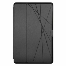 Калъф за таблет Targus CLICK- IN 12.4