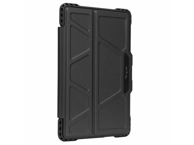 Калъф за таблет Targus THZ929GL 10,5