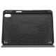 Таблет Targus THZ93211GL 10,9