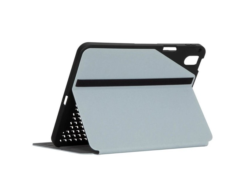 Таблет Targus THZ93211GL 10,9