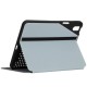 Таблет Targus THZ93211GL 10,9