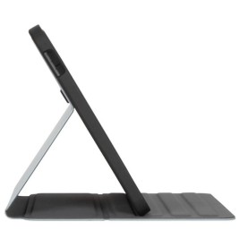 Таблет Targus THZ93211GL 10,9