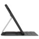 Таблет Targus THZ93211GL 10,9