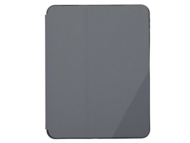 Калъф за таблет Targus Черен iPad