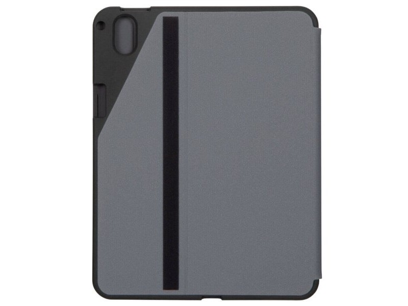 Калъф за таблет Targus Черен iPad