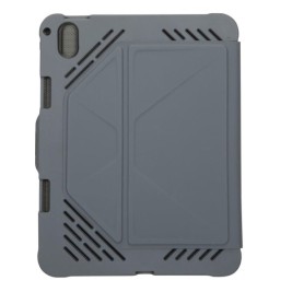 Аксесоари iPad 2022 Targus THZ934GL Черен