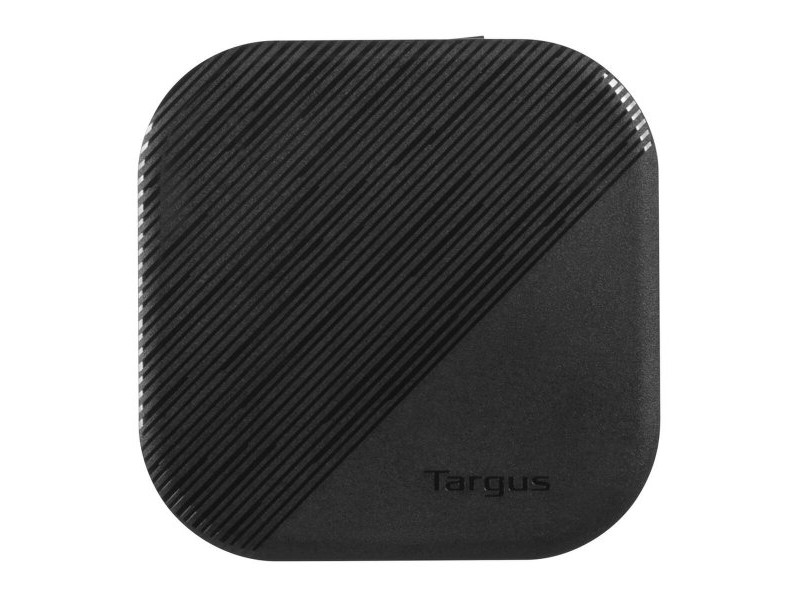 Докинг станция Targus DOCK116GLZ