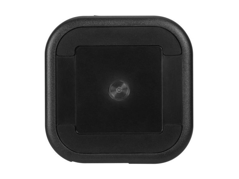 Докинг станция Targus DOCK116GLZ
