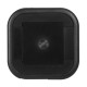 Докинг станция Targus DOCK116GLZ