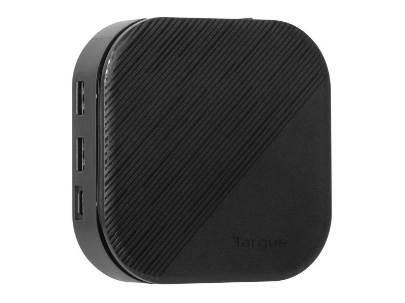 Докинг станция Targus DOCK116GLZ