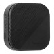 Докинг станция Targus DOCK116GLZ