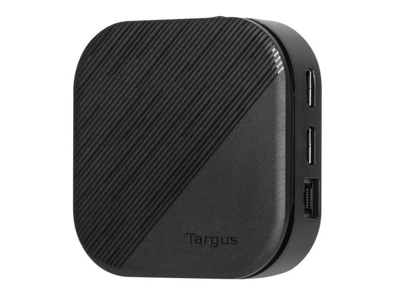 Докинг станция Targus DOCK116GLZ
