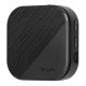 Докинг станция Targus DOCK116GLZ