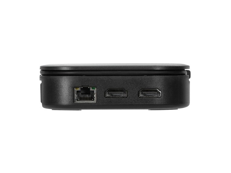 Докинг станция Targus DOCK116GLZ