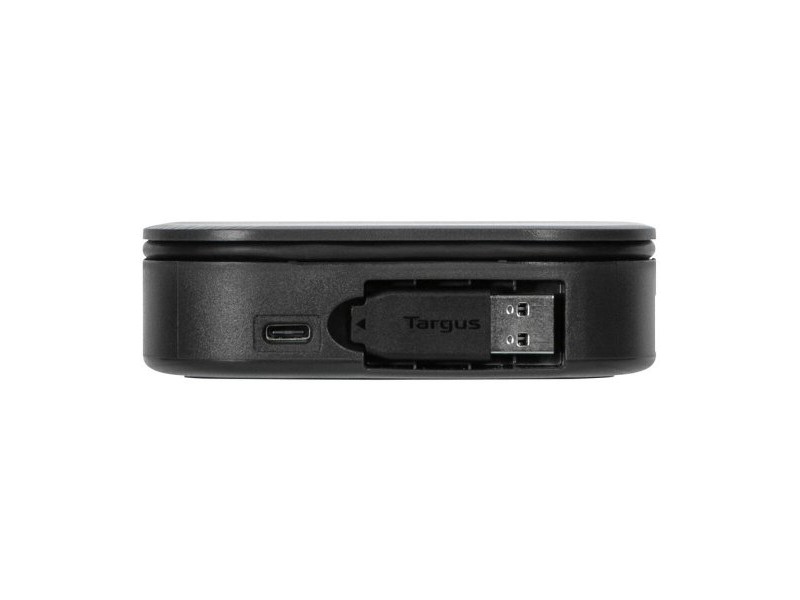 Докинг станция Targus DOCK116GLZ