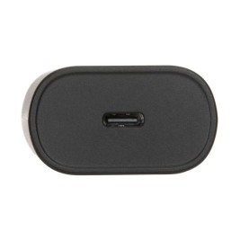 Aдаптер Targus USB-C Legacy Power Adapter Set