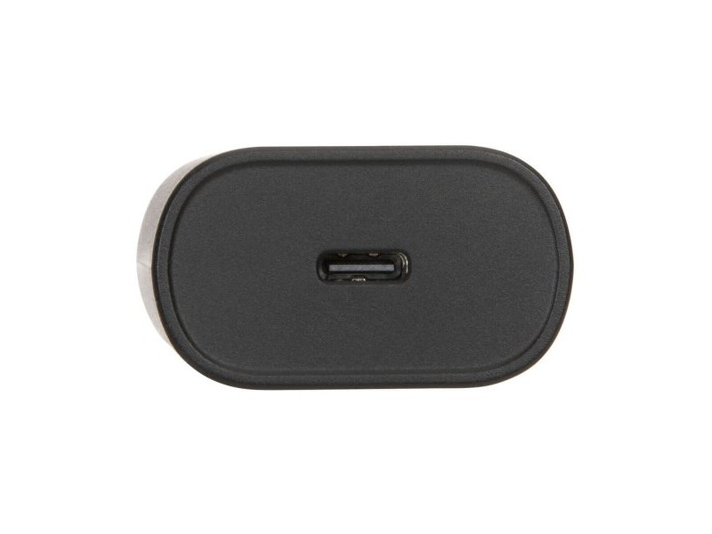 Aдаптер Targus USB-C Legacy Power Adapter Set