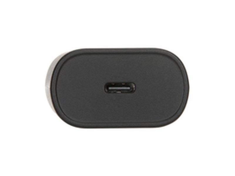 Aдаптер Targus USB-C Legacy Power Adapter Set