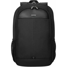 Раница за лаптоп Targus TBB943GL Черен