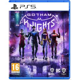 Видеоигра PlayStation 5 Sony