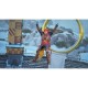 Видеоигра PlayStation 5 Sony HARRY POTTER CAMPEONES DE QUIDDITCH