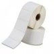 Топ етикети Zebra 880134-050 102 x 51 mm Бял Топ етикети Zebra 880134-050 102 x 51 mm Бял