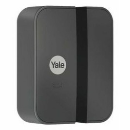 Смарт Сензор за Врати и Прозорци Yale AL-EDC-1A-G Стенен монтаж