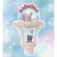 Комплект играчки Sylvanian Families Babie Mermaid Castle Пластмаса