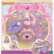 Комплект играчки Sylvanian Families 5704 Принцеса