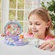 Playset Sylvanian Families 5760