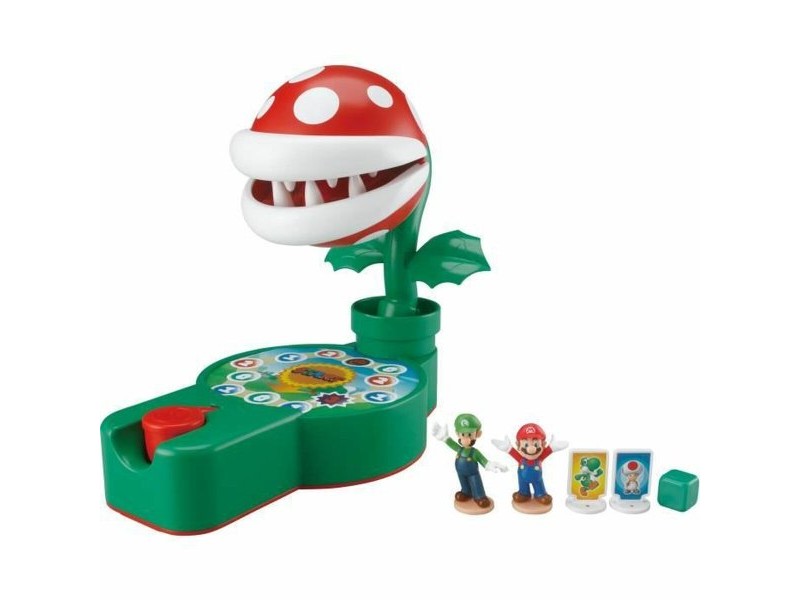 Образователна Игра EPOCH D'ENFANCE 7357 (английски език)