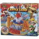 Настолна игра EPOCH D'ENFANCE Super Mario Casteland (FR)